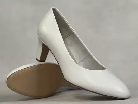 Tamaris 22419-41 020 avokas - Klassiset avokkaat - 2241941140 - 1