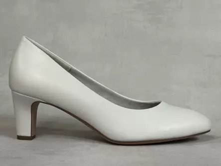 Tamaris 22419-41 020 avokas - Klassiset avokkaat - 2241941140 - 2