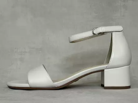 Tamaris 28295-42 140 sandaali - Naisten juhlasandaalit - 2829542140 - 2