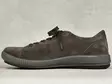 Legero G Tanaro 5.0 Gore-Tex citytennari - Naisten nauhalliset kävelykengät - 0002192800 - 3