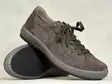 Legero G Tanaro 5.0 Gore-Tex citytennari - Naisten nauhalliset kävelykengät - 0002192800 - 1