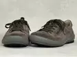 Legero G Tanaro 5.0 Gore-Tex citytennari - Naisten nauhalliset kävelykengät - 0002192800 - 4