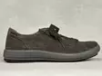 Legero G Tanaro 5.0 Gore-Tex citytennari - Naisten nauhalliset kävelykengät - 0002192800 - 2