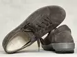 Legero G Tanaro 5.0 Gore-Tex citytennari - Naisten nauhalliset kävelykengät - 0002192800 - 5