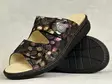 Belvida 47-410 sandaalit - Naisten työsandaalit - 47410 - 1