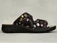 Belvida 47-410 sandaalit - Naisten työsandaalit - 47410 - 3