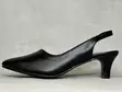 Chantana 02-203 sling back avokas - Matalakorkoiset korkokengät - 5193670 - 2