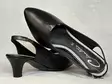 Chantana 02-203 sling back avokas - Matalakorkoiset korkokengät - 5193670 - 5