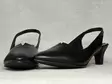 Chantana 02-203 sling back avokas - Matalakorkoiset korkokengät - 5193670 - 4