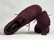 Chantana Bordeaux pitsi korkokenkä - Remmilliset korkokengät - 396900 - 6