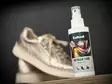 Collonil Metallic Care hoitoaine 125ml - Kenkien hoito-tuotteet - 34240 - 1