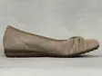 Gabor G 82.623.30 ballerina - Ballerinat - 8262330 - 5