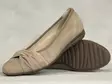 Gabor G 82.623.30 ballerina - Ballerinat - 8262330 - 1