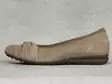 Gabor G 82.623.30 ballerina - Ballerinat - 8262330 - 2