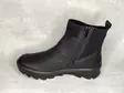 Legero 0005040100 nilkkuri GoreTex - Naisten nilkkurit - 0005040100 - 3