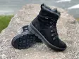 Legero G 000530-0000 Gore-Tex nilkkuri - Naisten nilkkurit - 0005300000 - 1