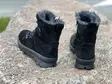Legero G 000530-0000 Gore-Tex nilkkuri - Naisten nilkkurit - 0005300000 - 5