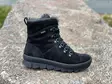 Legero G 000530-0000 Gore-Tex nilkkuri - Naisten nilkkurit - 0005300000 - 2