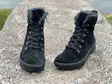 Legero G 000530-0000 Gore-Tex nilkkuri - Naisten nilkkurit - 0005300000 - 4