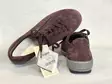 Legero G Tanaro 5.0 Gore-Tex Dark Cherry - Naisten nauhalliset kävelykengät - 0002195940 - 7