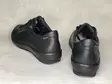 Legero Tanaro 5.0 Gore-Tex citytennari - Naisten nauhalliset kävelykengät  - 0002190200 - 5