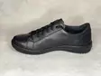 Legero Tanaro 5.0 Gore-Tex citytennari - Naisten nauhalliset kävelykengät  - 0002190200 - 3