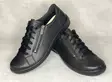 Legero Tanaro 5.0 Gore-Tex citytennari - Naisten nauhalliset kävelykengät  - 0002190200 - 1
