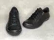 Legero Tanaro 5.0 Gore-Tex citytennari - Naisten nauhalliset kävelykengät  - 0002190200 - 4
