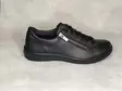 Legero Tanaro 5.0 Gore-Tex citytennari - Naisten nauhalliset kävelykengät  - 0002190200 - 2