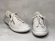 Legero Tanaro 5.0 OffWhite citytennari - Naisten nauhalliset kävelykengät  - 0011621000 - 4