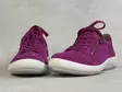 Legero Tanaro 5.0 Vivid Pink citytennari - Naisten nauhalliset kävelykengät  - 0011625650 - 4