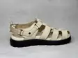 Merrell B Fleur Fisherman sandaali - Naisten arkisandaalit - J008200 - 3