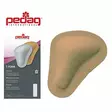 Pedag T-Form metatarsaalipehmuste - Muotopohjalliset - 160 - 1