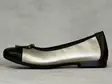 Remonte F D0K12-90 ballerina - Naisten loaferit - D0K1290 - 2