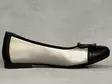 Remonte F D0K12-90 ballerina - Naisten loaferit - D0K1290 - 4