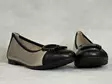 Remonte F D0K12-90 ballerina - Naisten loaferit - D0K1290 - 5