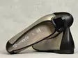 Remonte F D0K12-90 ballerina - Naisten loaferit - D0K1290 - 3