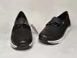 Remonte R6711-00 loafer - Naisten nauhalliset kävelykengät - R671100 - 4
