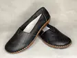 Rieker 44854-00 loafer - Naisten nauhattomat kävelykengät - 4485400 - 1