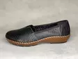 Rieker 44854-00 loafer - Naisten nauhattomat kävelykengät - 4485400 - 2