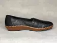 Rieker 44854-00 loafer - Naisten nauhattomat kävelykengät - 4485400 - 3