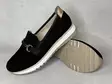 Rieker 49042-00 loafer - Naisten nauhattomat kävelykengät - 4904200 - 1