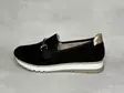 Rieker 49042-00 loafer - Naisten nauhattomat kävelykengät - 4904200 - 2