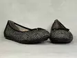 Rieker F½ 43850-00 ballerina - Ballerinat - 4385000 - 4
