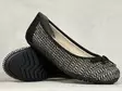 Rieker F½ 43850-00 ballerina - Ballerinat - 4385000 - 1