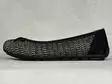 Rieker F½ 43850-00 ballerina - Ballerinat - 4385000 - 2