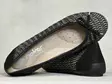 Rieker F½ 43850-00 ballerina - Ballerinat - 4385000 - 5