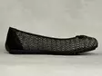 Rieker F½ 43850-00 ballerina - Ballerinat - 4385000 - 3