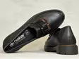 Rieker F 45553-00 loafer venykkeillä - Naisten loaferit - 4555300 - 5