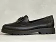 Rieker F 45553-00 loafer venykkeillä - Naisten loaferit - 4555300 - 2